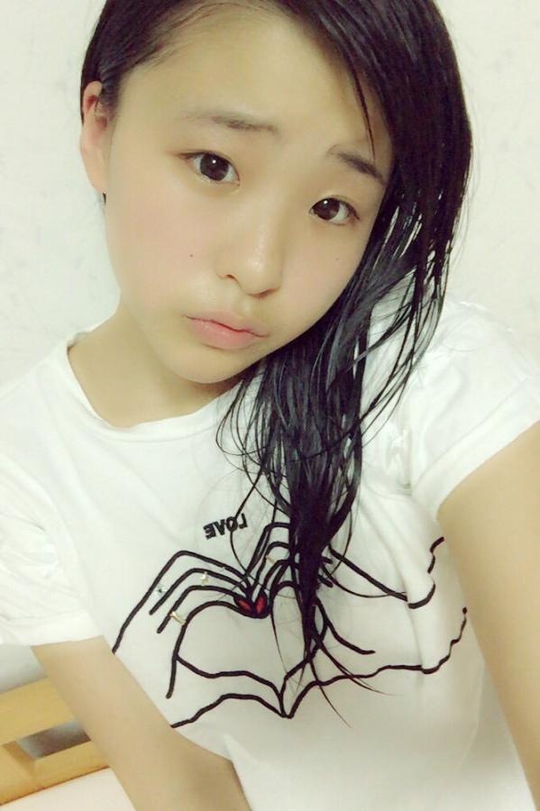 国产精品制服丝袜白丝-女人被躁到高潮免费视频-国产综合在线-标清最新电影迅雷下载