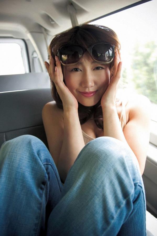 色婷婷7777免费视频在线观看-狼友视频在线观看主页-欧美成a人片在线播放-4K免费观看