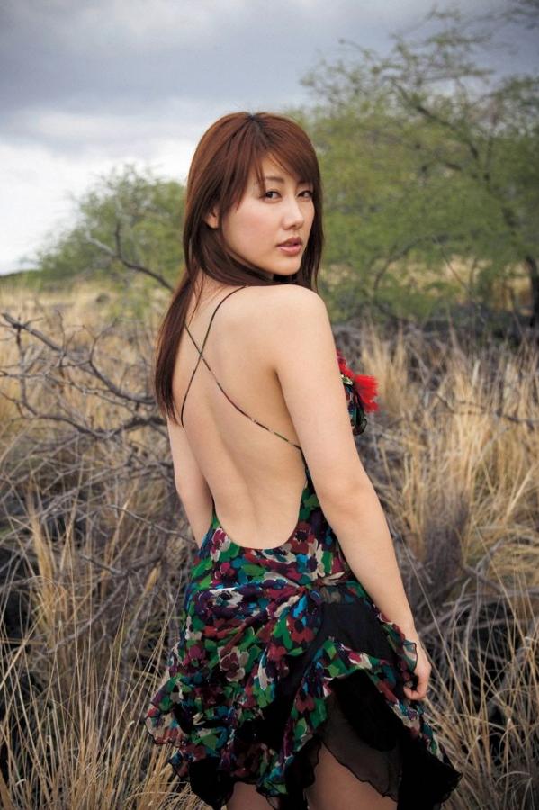 人妻av中出无码内射-Ultra HD在线观看电视