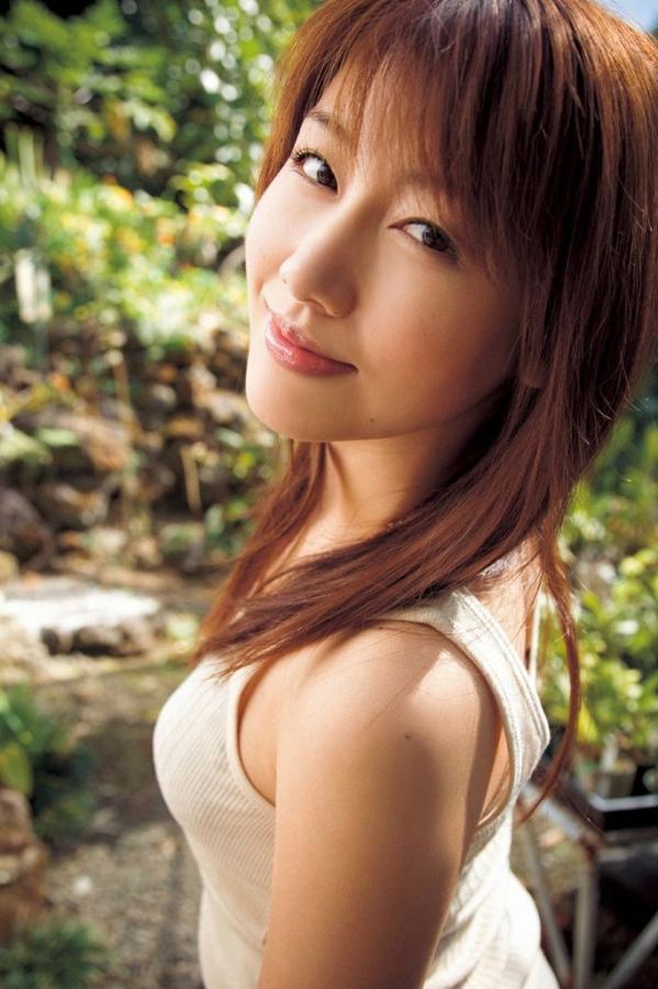 青青青国产依人在在线观看高-HD手机在线视频-Quad HD6080yy理论在线看