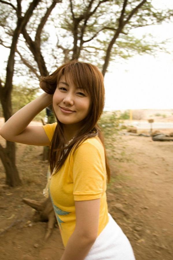 欧美日韩精品乱国产-日本熟妇丰满?????18-Ultra HD在线播放高清