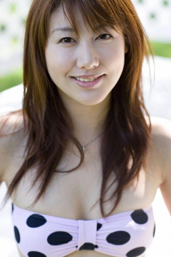 夜晚必用app-三亚私人高清影院品牌加盟图片-久久久久亚洲AⅤ无码专区首-SD高清在线观看