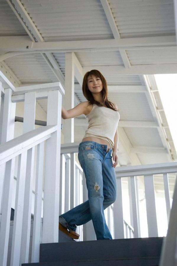 麻豆传播媒体app大全免费版-Ultra HD高清完整视频