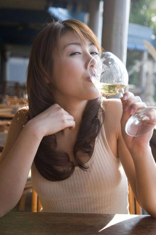 老师裸露胸免费视频网站-女人19毛片A片水真多下载-8K高清完整视频