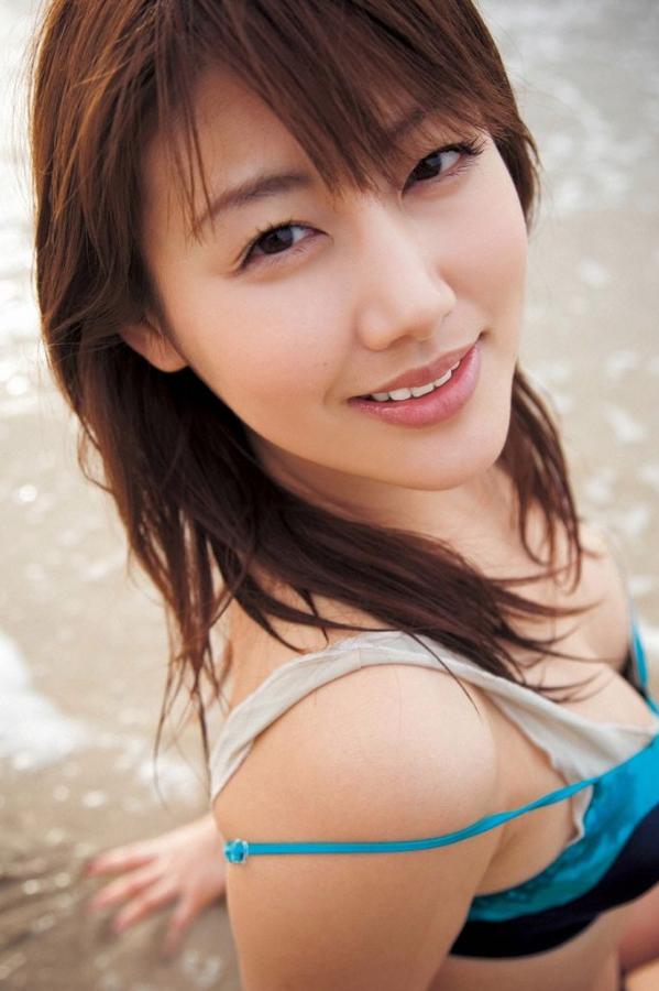 偷拍偷拍视频久久久-亚洲色图综合-18未满禁止观看黄瓜视频-全高清在线观看