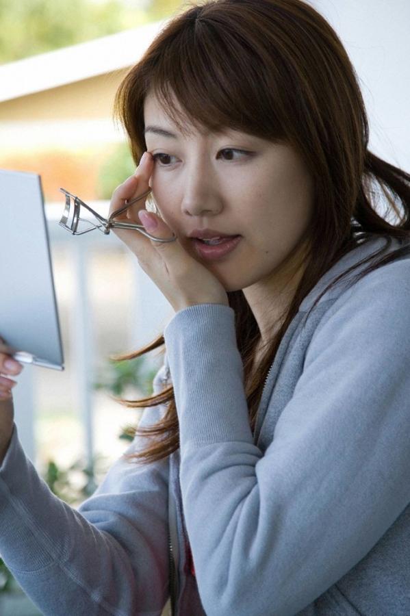 鲁一鲁AV视频导航-打女孩光屁屁视频-日本免费高清在线播放WWW色-QHD视频大全