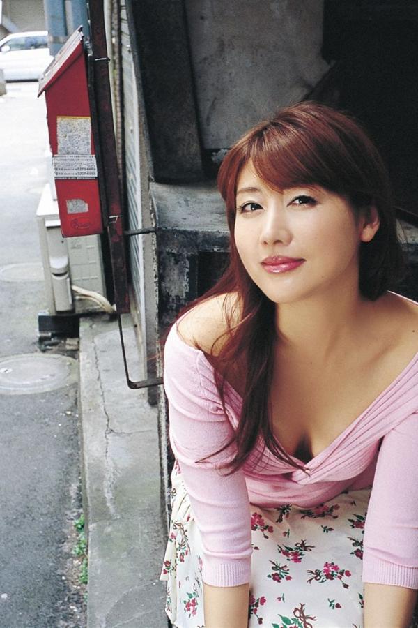 親子亂子倫XXXX￼0路舒淇-少妇美女18p一区二区三区-久久久亚洲一区-1080P视频大全