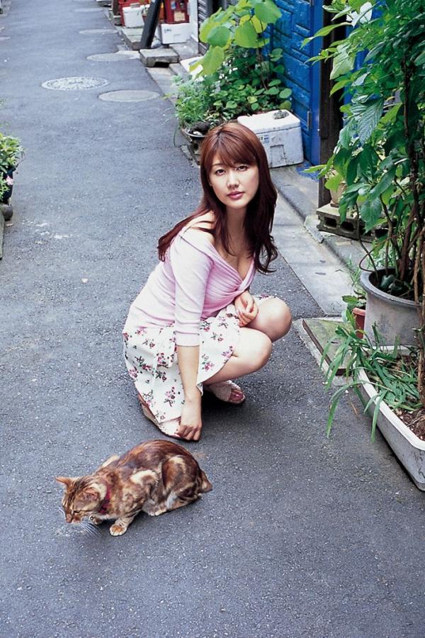 国产欧美日韩另类在线专区-国产精选污污呻吟视频在线观看-佳片高清免费首发-4320P动漫免费观看