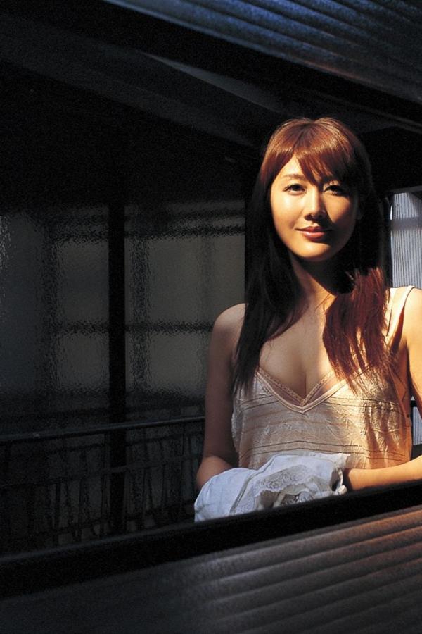 国产精品一产品在线不卡-720P在线观看完整视频大全