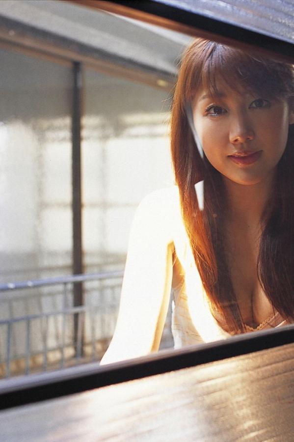 北条麻妃亚洲二区在线播放-日韩无码一道v-草帽视频播放器免费下载-HD高清完整视频