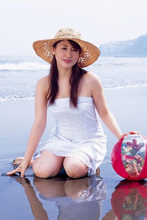 久久婷婷五月国产色综合-HD完整版BD高清中字