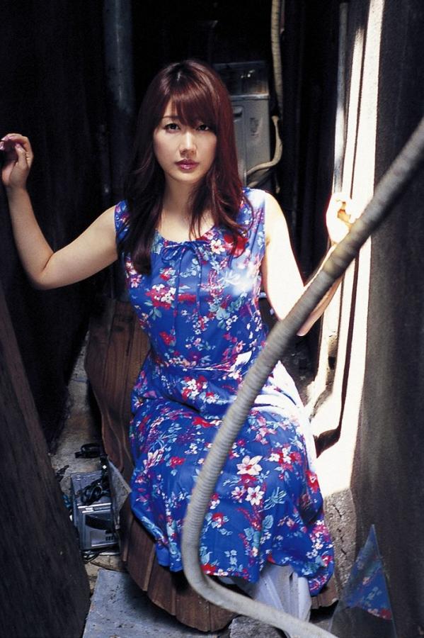 久久天天躁夜夜躁狠狠d-日韩亚洲欧美精品综合拍摄-SD欧美电影在线