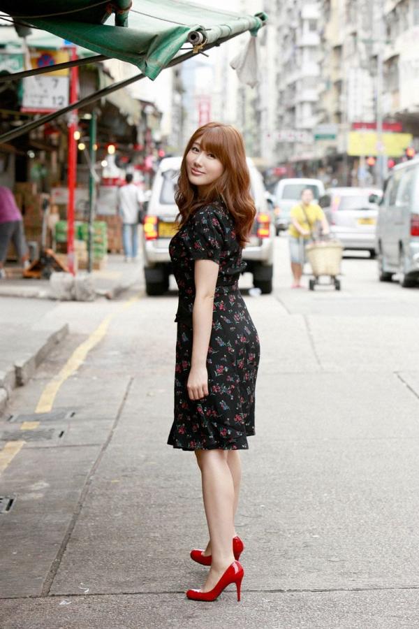 无码一区中文字幕-Full HD免费在线观看