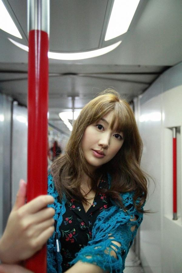 在线试看5分钟院线-8K视频大全