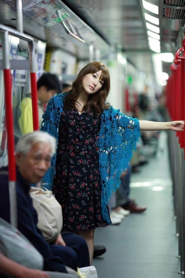 国产亚洲欧美日韩在线观看一区二区-SD在线视频网