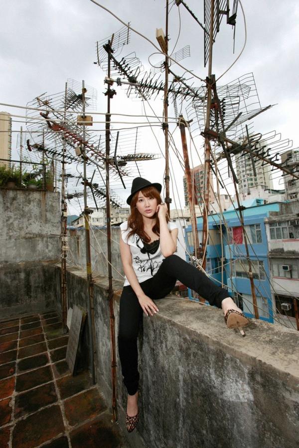 中文字幕亚洲精品一区二区-一本一道人妻少妇AV免费久久-69久久夜色精品国产69-720P一一影视网