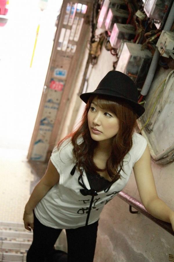 动漫洲国产精品无码专区2d-www.色午夜.com-一级a视频-1080P啦啦啦在线播放