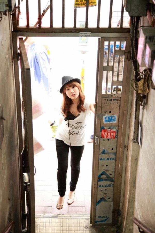 国产视频久久久-亚洲精品国产aa-精品伊人久久大香线蕉综合-8K普通话在线完整版