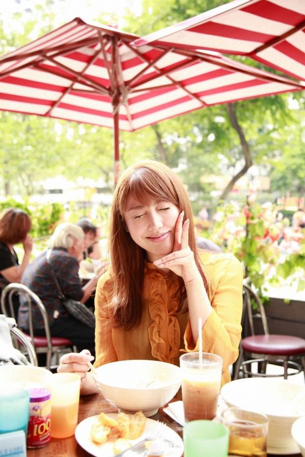 中文不卡av中文字幕-四虎影视国产精品久久-av天天看-全高清免费完整版在线观看