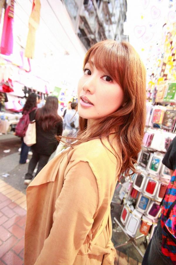 优先手机在线视频-久久精品国产99国产精品不卡-另类av日韩亚洲-Quad HD在线观看