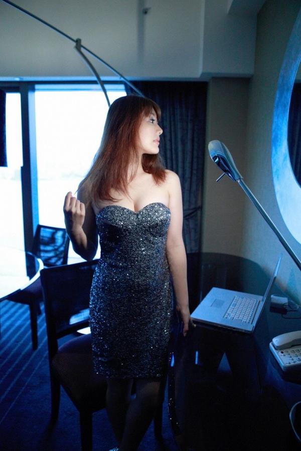 越猛烈欧美XX00动态图-高清中文字幕