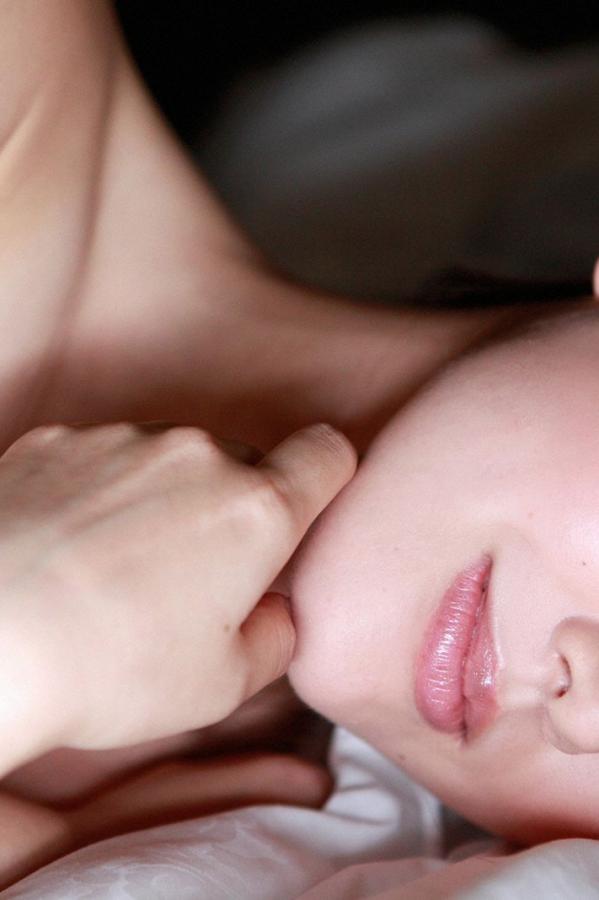 乱码手机在线影院-成人网站国产在线视频内射-以诚为本赢在诚信网站-Ultra HD高清在线www