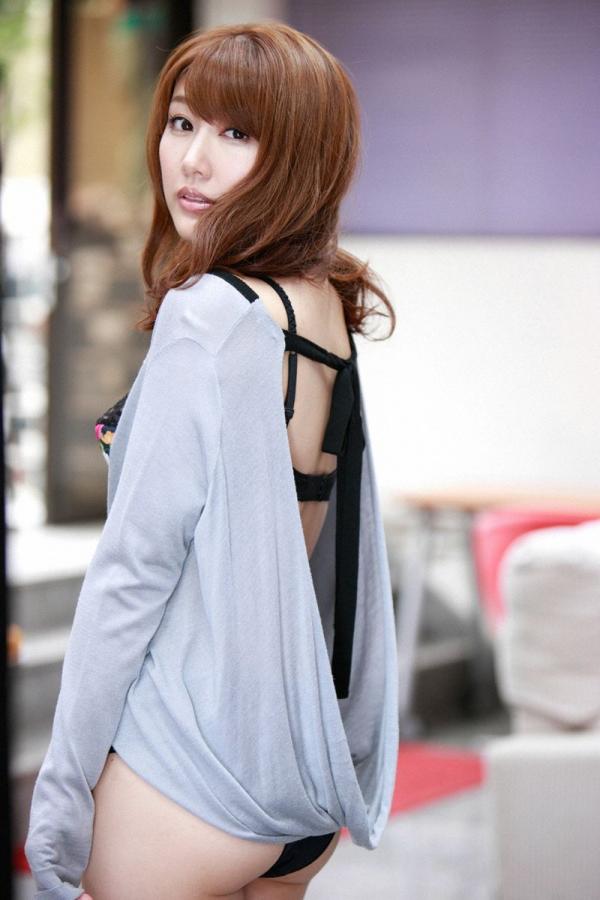 国产尹人综合久久网-高清高清完整版