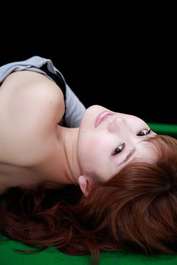 日韩一二三区AV电影在线观看-标清高清电影大全在线