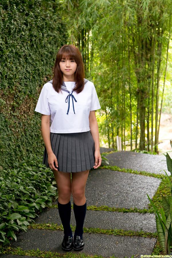 成人孕妇专区做爰高潮-国产一本之道高清中文在线-4320P老版国语字幕