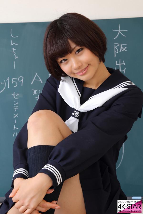 成年视频污网址下载-免费?无码?国产在线看果冻传奇-720P日韩电影在线