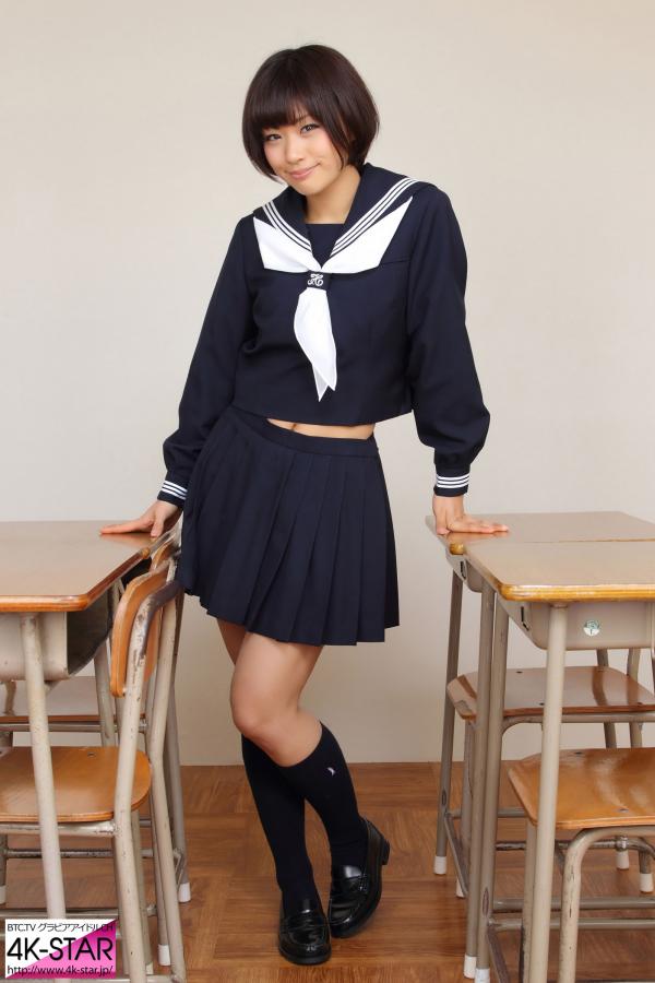 久久久精品456亚洲影院-91精品一区国产高清在线gif-4320P中文字幕