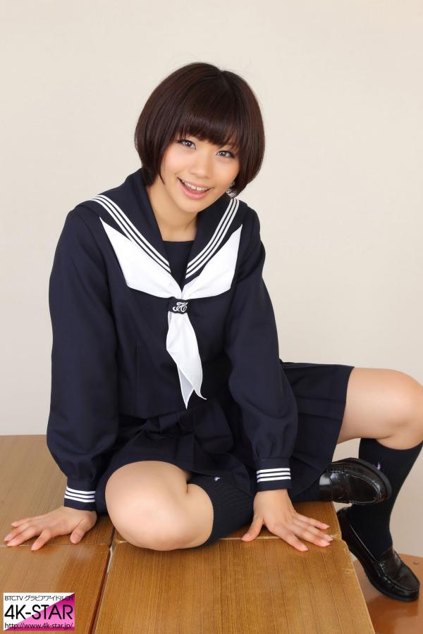 国产在线看片免费-强被迫伦姧在线观看无码老片-Ultra HD高清免费观看