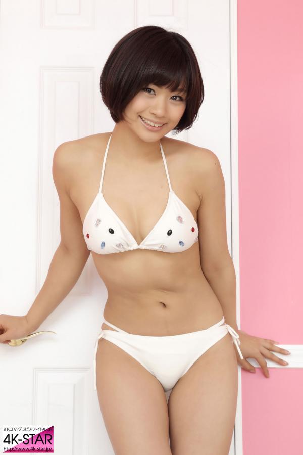 欧美网站-乱码高清完整版院线-高清字幕高清版在线观看