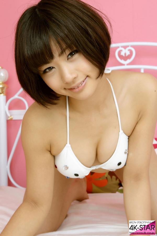 中国一级婬片a片视频在线观看-欧美黄色网站一级片-SD动漫免费观看