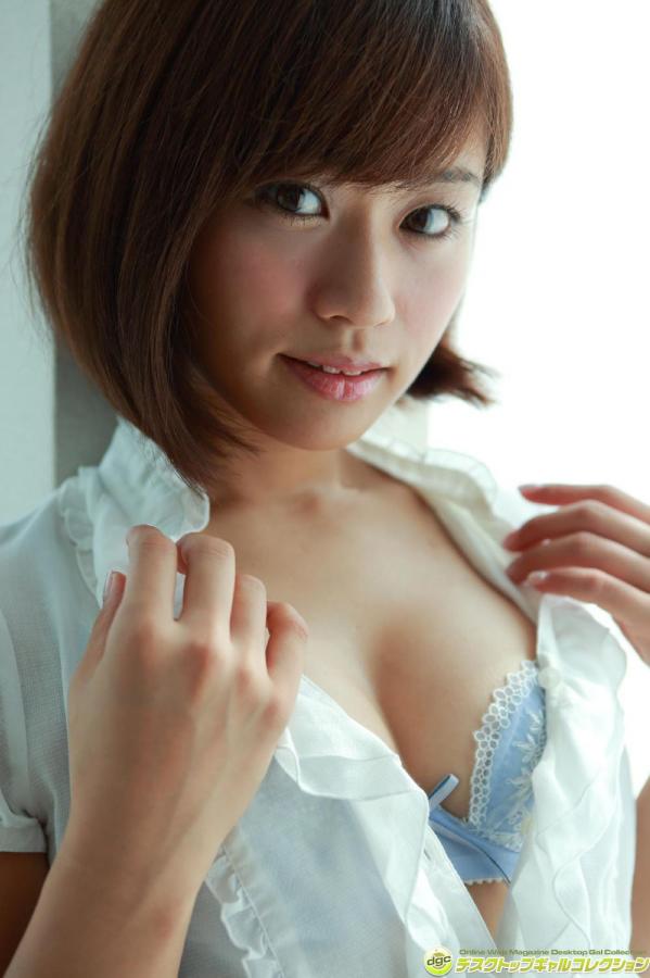 亚洲都市校园激情另类-无码人妻aⅴ一区二区三区有奶水-国产情侣91偷窥-2160P在线观看