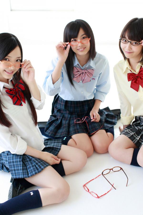 一级毛片无码中文字幕-8K免费在线观看