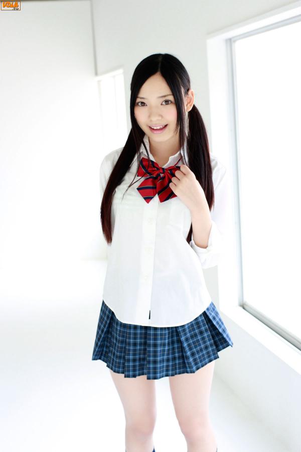 人妻少妇精品视频区性色-亚洲日韩乱码中午无码蜜桃臂-8K日韩电影在线