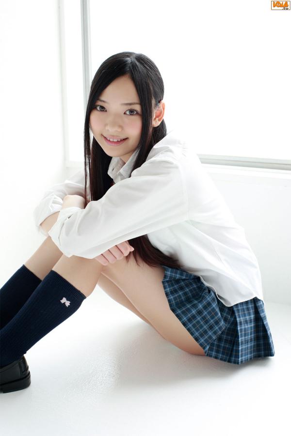 AV乱码一区二区三区-黄色的网站在线观看-Quad HD迅雷下载