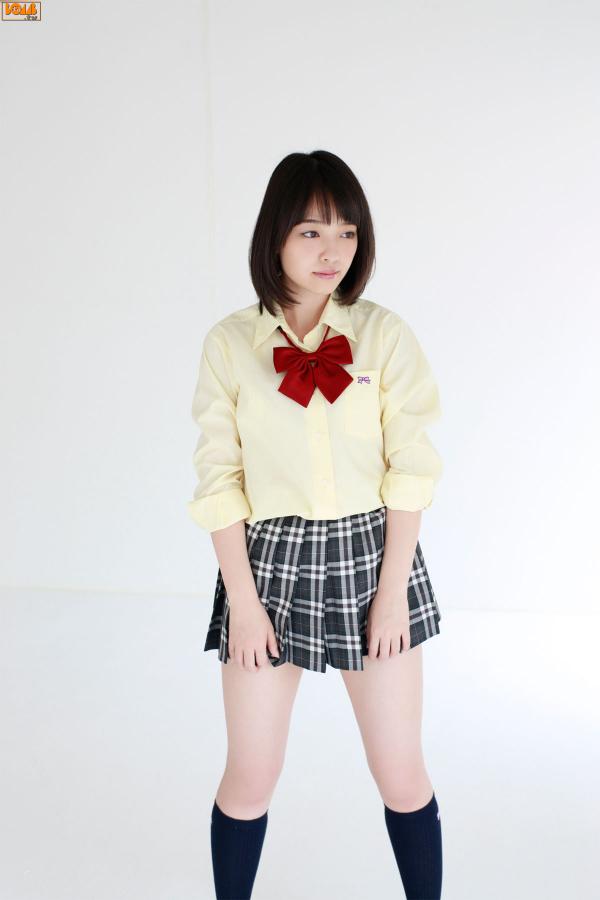 麻豆免费高清完整版视频-大地资源中文第二页在线观看-4K电影未删减版