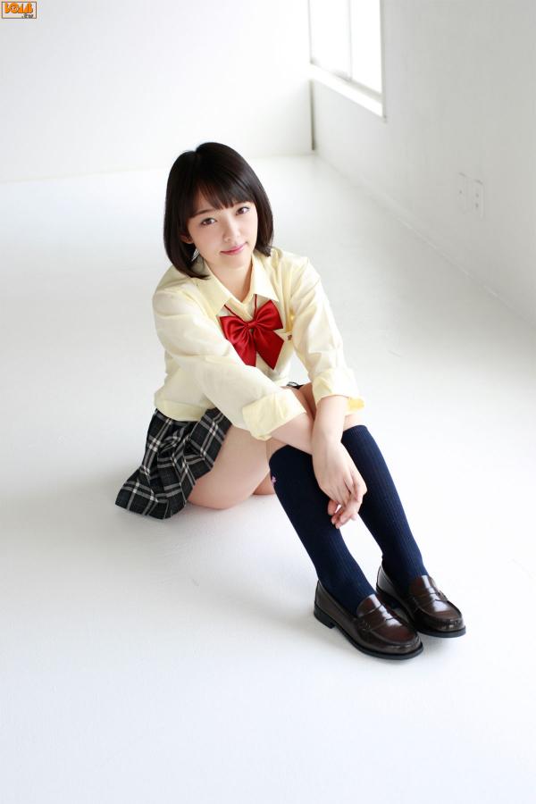 无码操逼-国产毛片精品一区二区色欲黄a片-1080P独家试爱免费观看视频