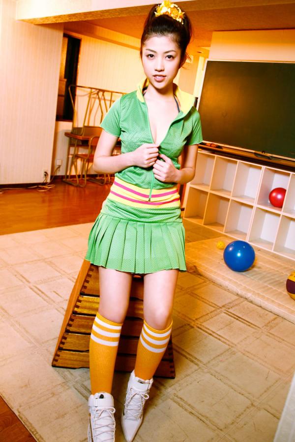 国产cosplay资源网站在线-性啪啪chinese东北女人-中文字幕av在线综合网-720P高清迅雷下载