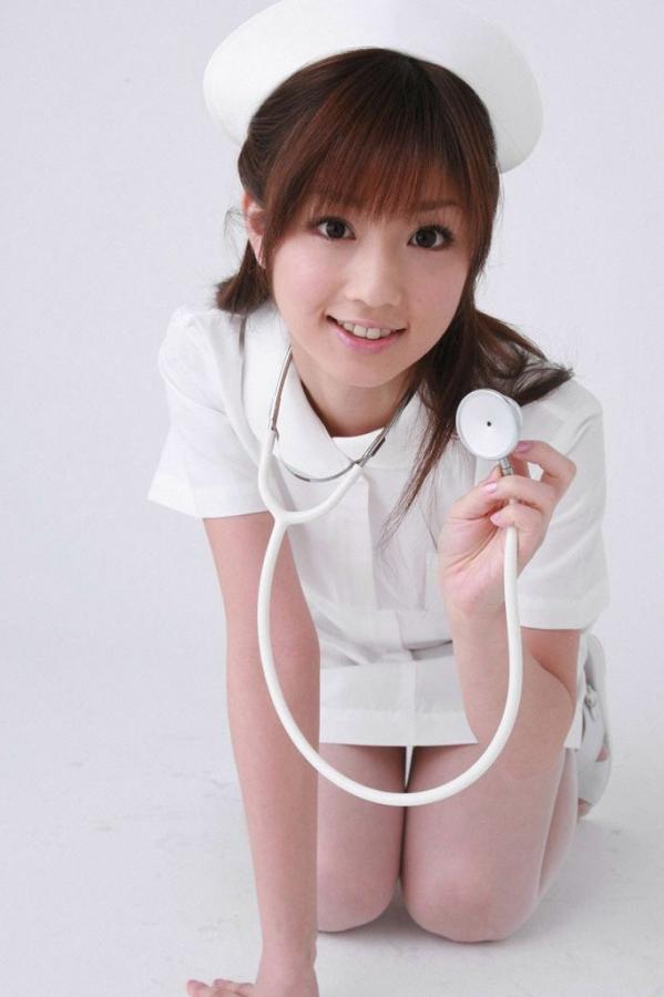 欧美激情特级婬片毛多的少妇-国产成av人片久青草影院-99久久精品国产片果冻使用方法-720P迅雷下载电影