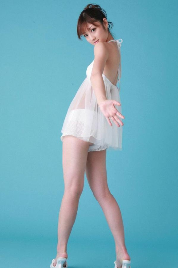 乱欧美式禁忌仑片-谁有黄网-麻豆成人片女王沈樵回归-Ultra HD高清视频观看