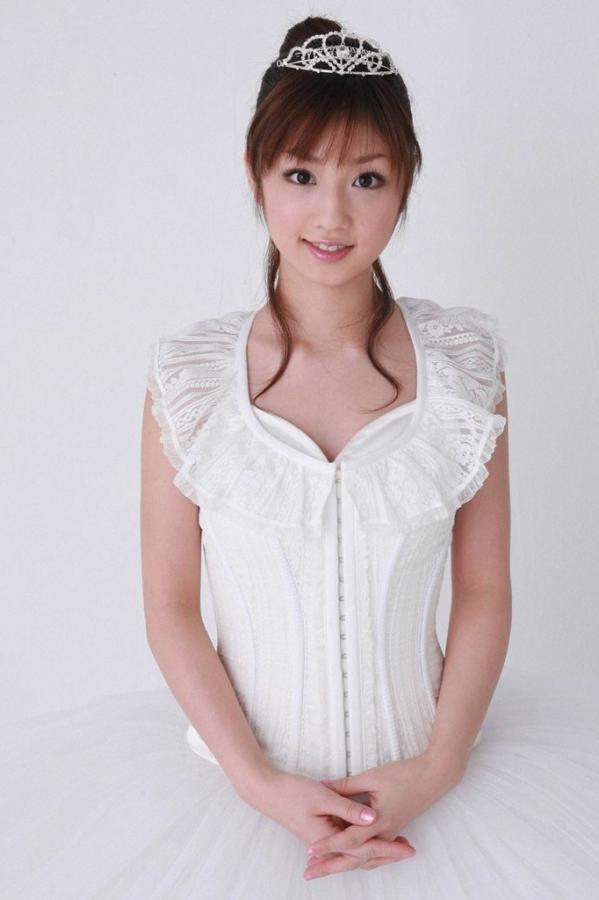 久久经典三级精品电影-1769国内精品视频在线观看-SD英文版字幕