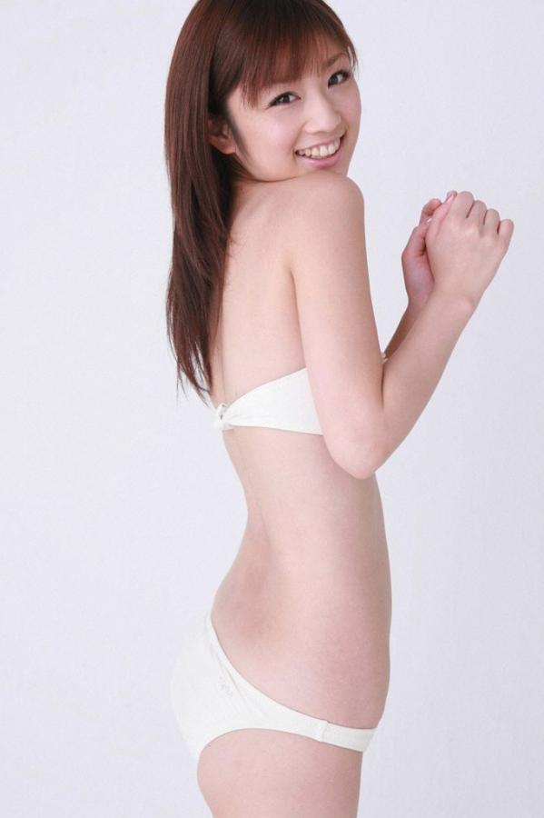 好疼在线三级-久久综合亚汌色国产-狠狠色丁香婷婷第六色孕妇-HD青柠影院