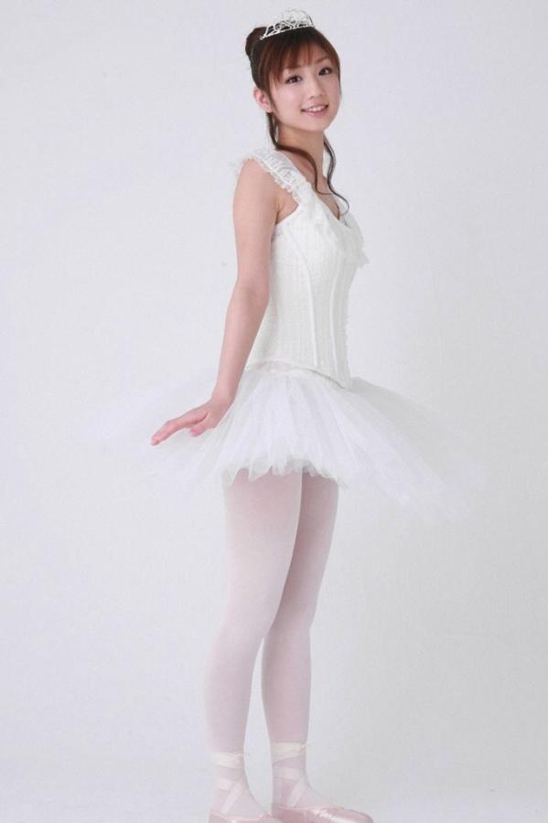 亚洲日韩精品久久久久久-8K高清无删减WWW