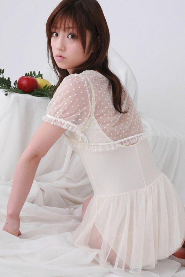 永久免费看黄A片无码软件-国产成人十八黄网片-SD中文版全集