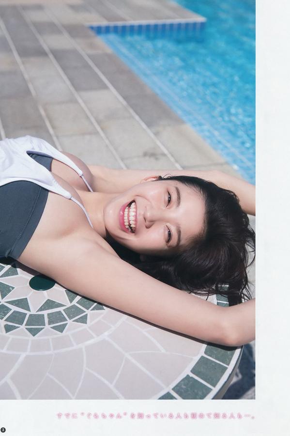 在线天堂资源WWW在线中文-ak福利利电影在线看视频-孕妇孕交另类无码播放网站-Quad HD免费在线观看