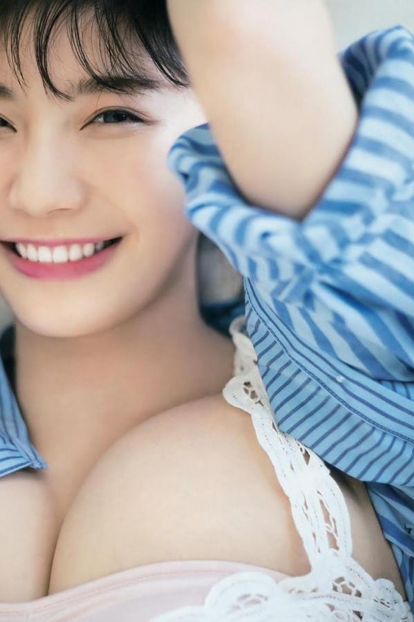 欧美髙清无码免费视频-国产一区二区精品影院-精品中文字幕真人自慰喷水-SD日韩电影在线