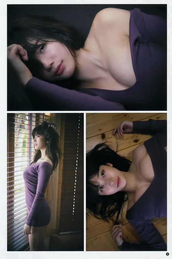 亚洲精品成人AV在线-国产成年无码av片在-Full HD欧美在线观看